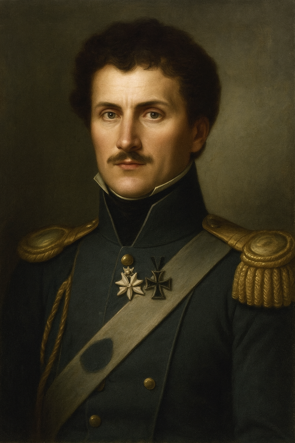 Andrzej Niegolewski