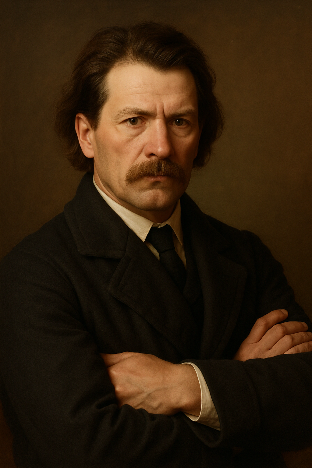 Władysław Niegolewski