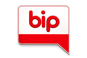 BIP